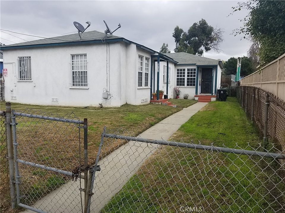 1st image of 9526-28 Bandera Ave