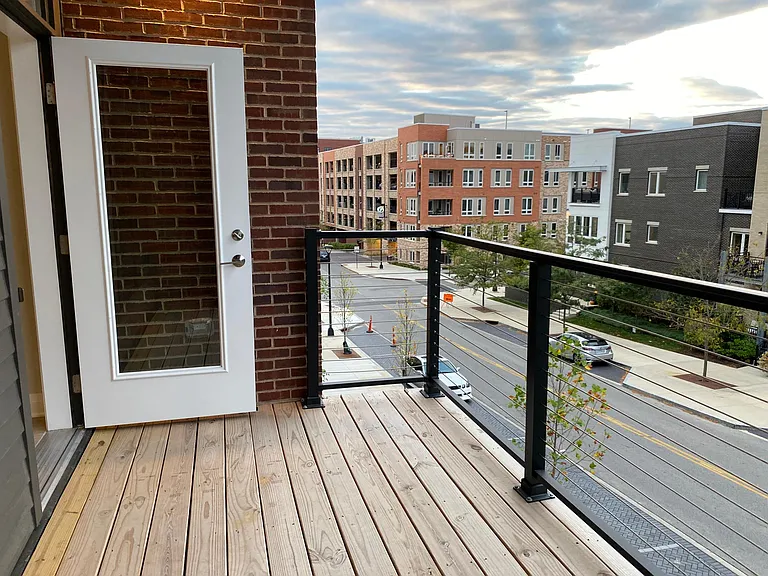 6633 Dale Dr #314 — Photo 14