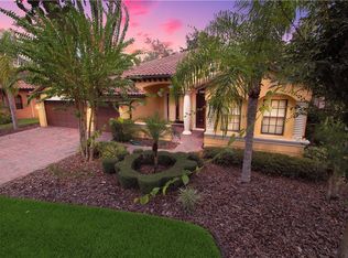 113 Elissar Dr, Debary, FL 32713