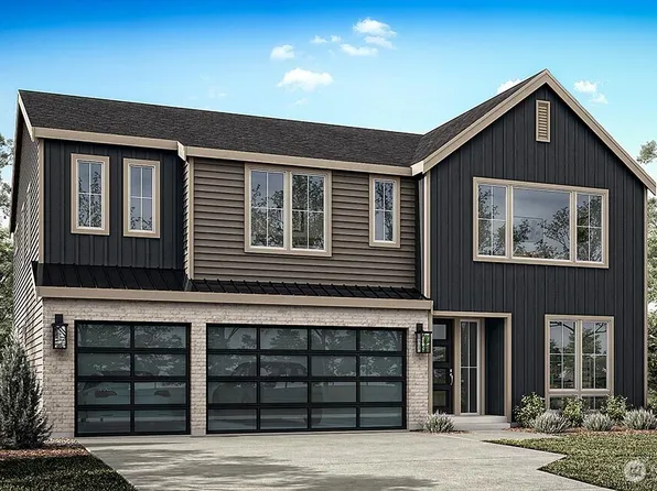 23619 20th Avenue W, Bothell, WA 98021