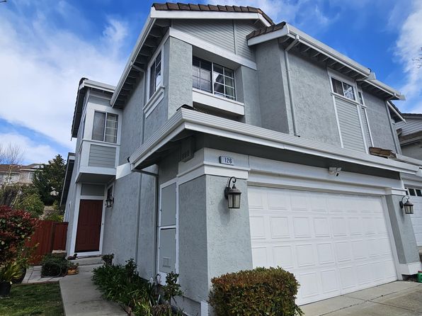126 Doe Ct