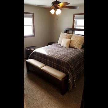 4th image of 11148 Ferndale Dr