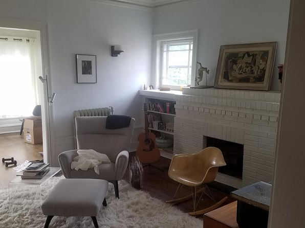 1420 W Farragut Ave APT 3