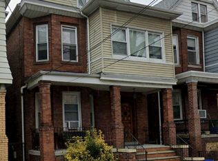 124 Carlton Ave #1, Jersey City, NJ 07306