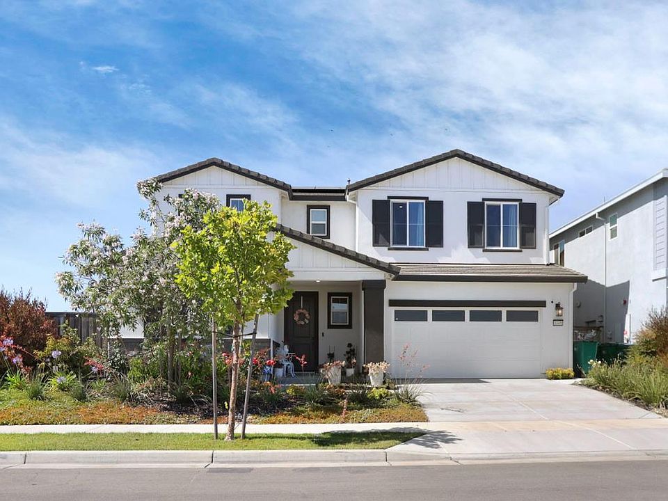 1st image of 6949 Foraker Dr