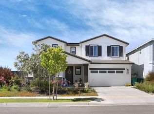 6949 Foraker Dr, Stockton, CA 95219