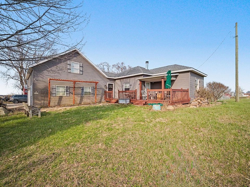 1st image of 840 W State Road 26