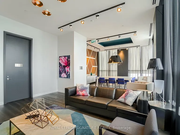 20 Thomas Riley Rd #1108 — Photo 13