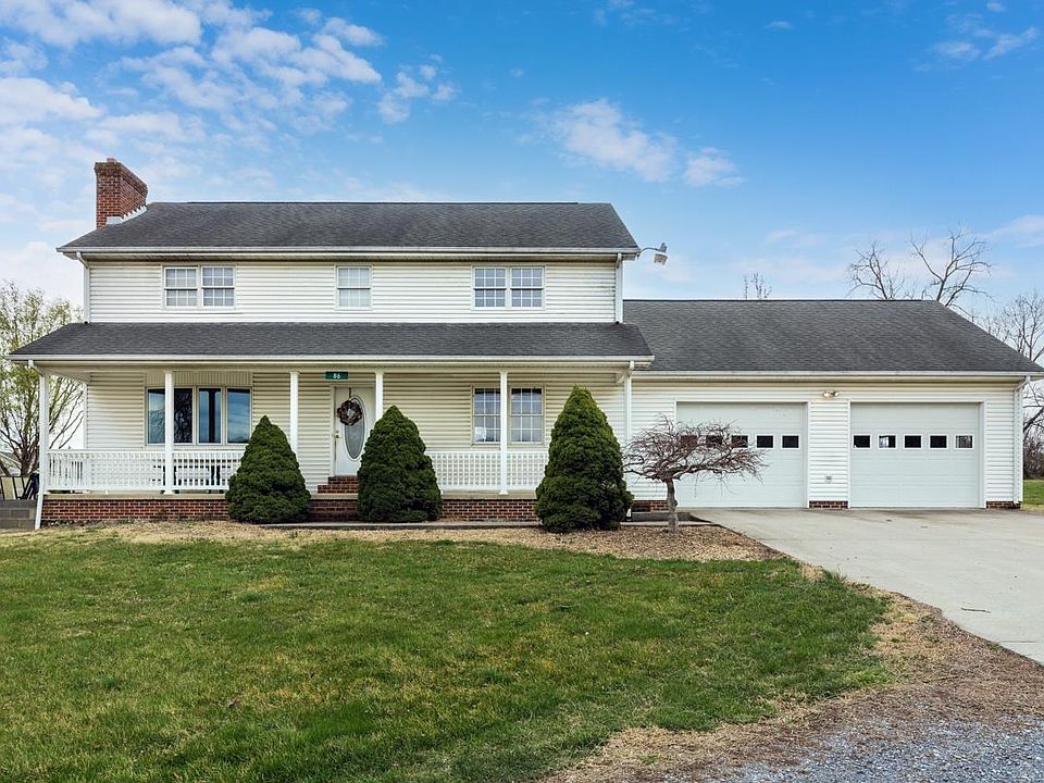 1st image of 86 Church Hill Ln