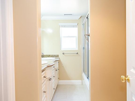 2nd image of 3842 W 234th St