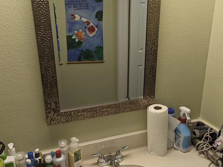 34366 Dunhill Dr — Photo 11