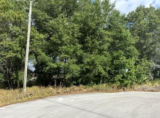 0 Dogwood Run #14, Ocala, FL 34472
