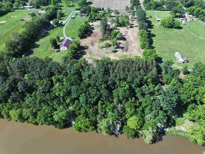 4291 Park Way, Elkton, VA, 22827