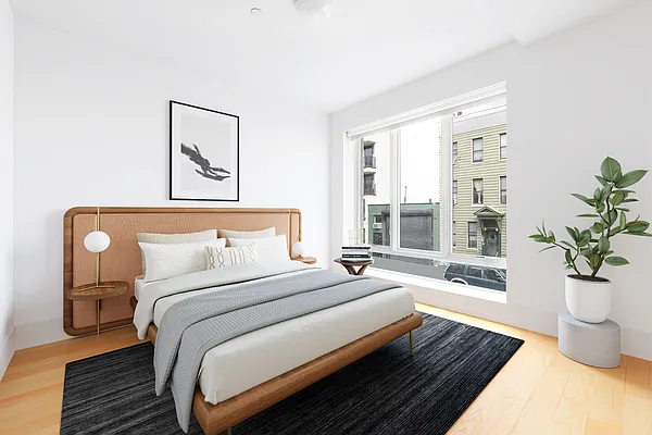 Rented by Compass | media 20