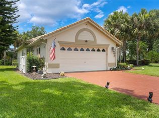 414 Long Cove Ct, Ormond Beach, FL 32174