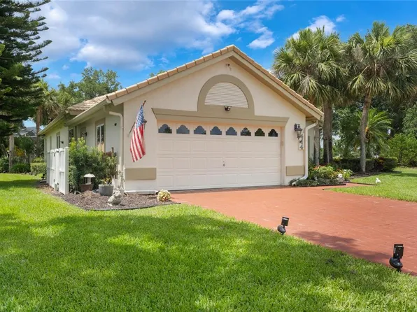 414 Long Cove Ct, Ormond Beach, FL 32174