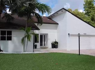 11220 SW 131st Ave, Miami, FL 33186