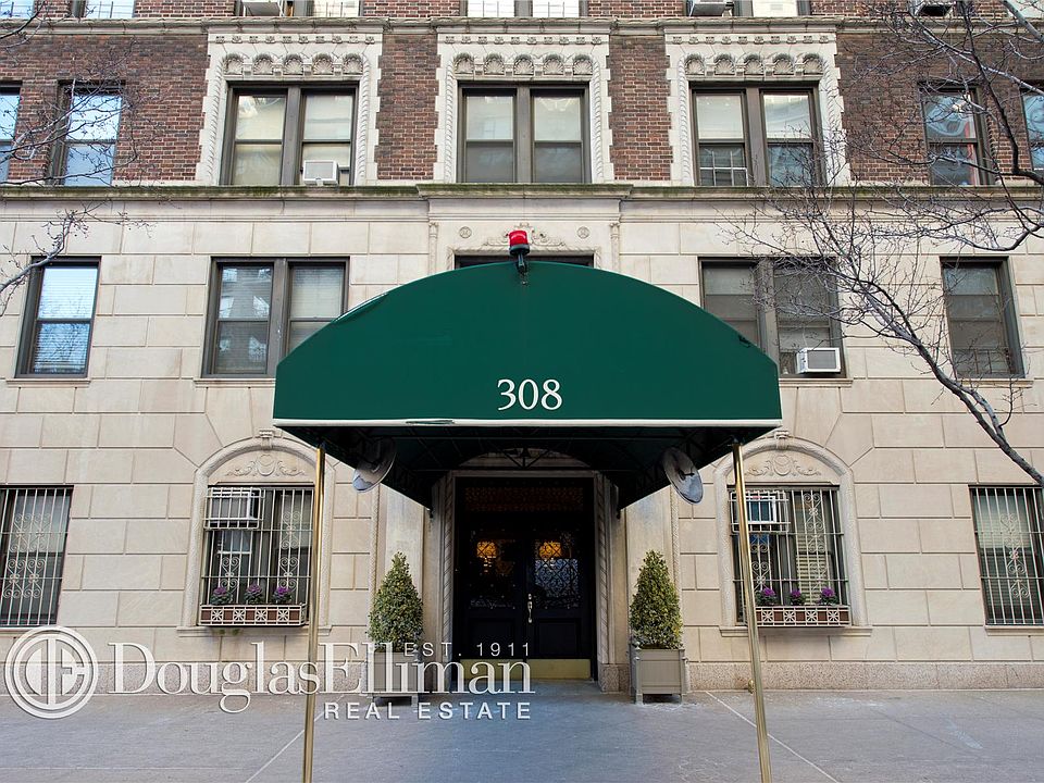 1st image of 15K Manhattan Ave