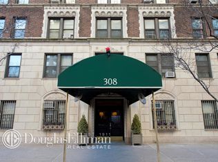 15K Manhattan Ave, Manhattan, NY 10025