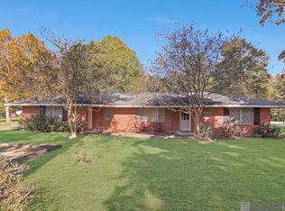 12323 Hooper Rd, Baton Rouge, LA 70818