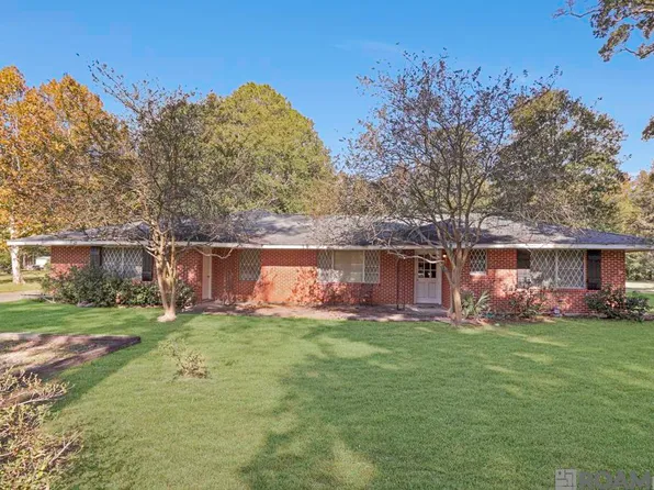 12323 Hooper Rd, Baton Rouge, LA 70818