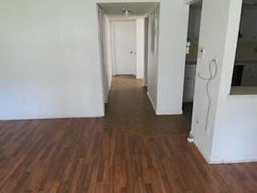 2nd image of 545 Fairways Dr #A