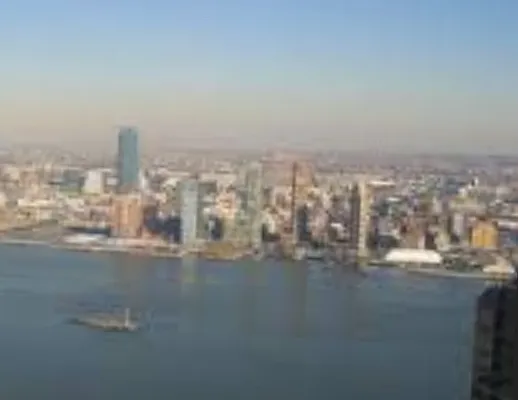 Rented by DBC Management LLC | media 22