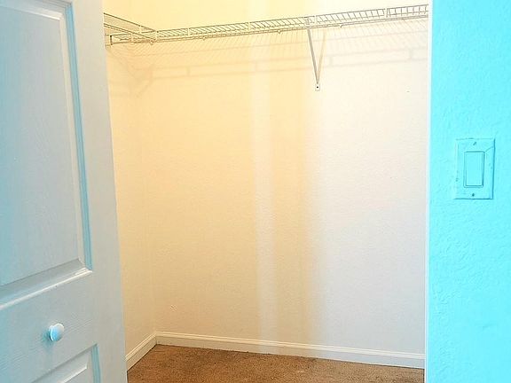 5th image of 17381 NW 7th Avenue #2606