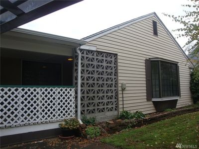 2817 Linden Ln, Puyallup, WA, 98372