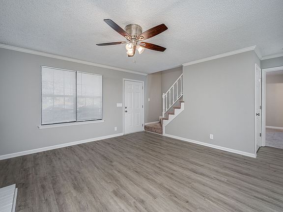 5th image of 3183 Trails End Ln