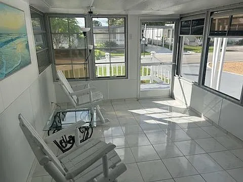 2915 W Marina Dr #2915 — Photo 4