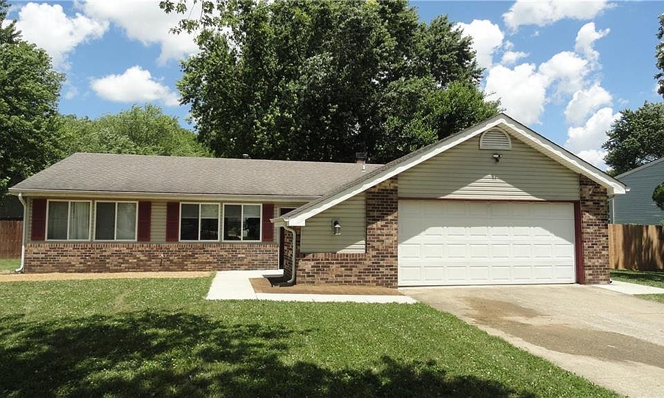 1st image of 5918 Coppock Dr