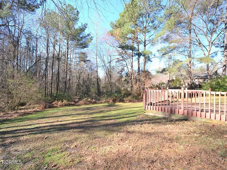 3520 Casine Ct — Photo 24