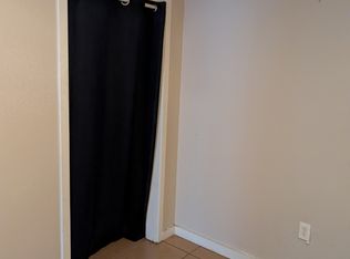 (Undisclosed Address), Bradenton, FL 34203