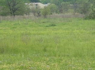 4080 South Rd, Oologah, OK 74053