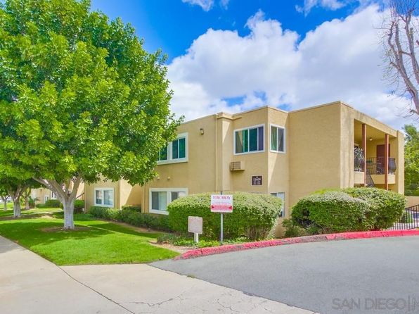 12609 Robison Blvd APT 203, Poway, CA 92064