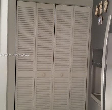 5th image of 8101 Sunrise Lakes Dr N APT 206