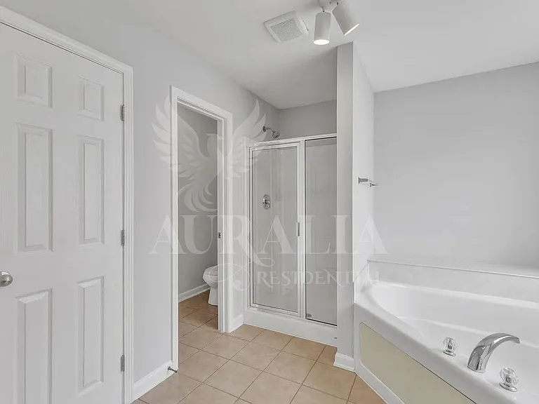 9301 Perini Ct — Photo 29