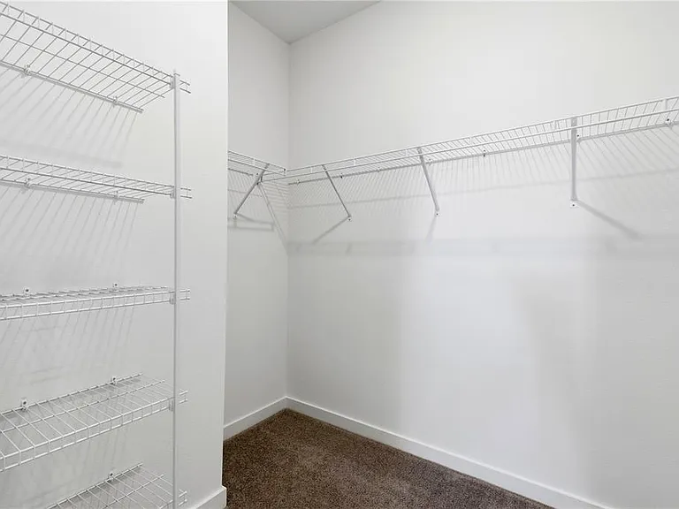 5550 Guava Ct — Photo 24