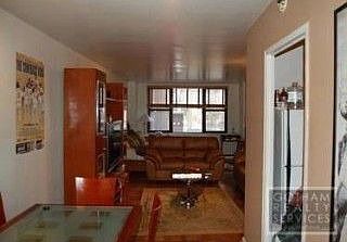 1st image of 130 E 18th St