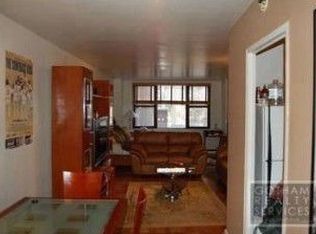 130 E 18th St, New York, NY