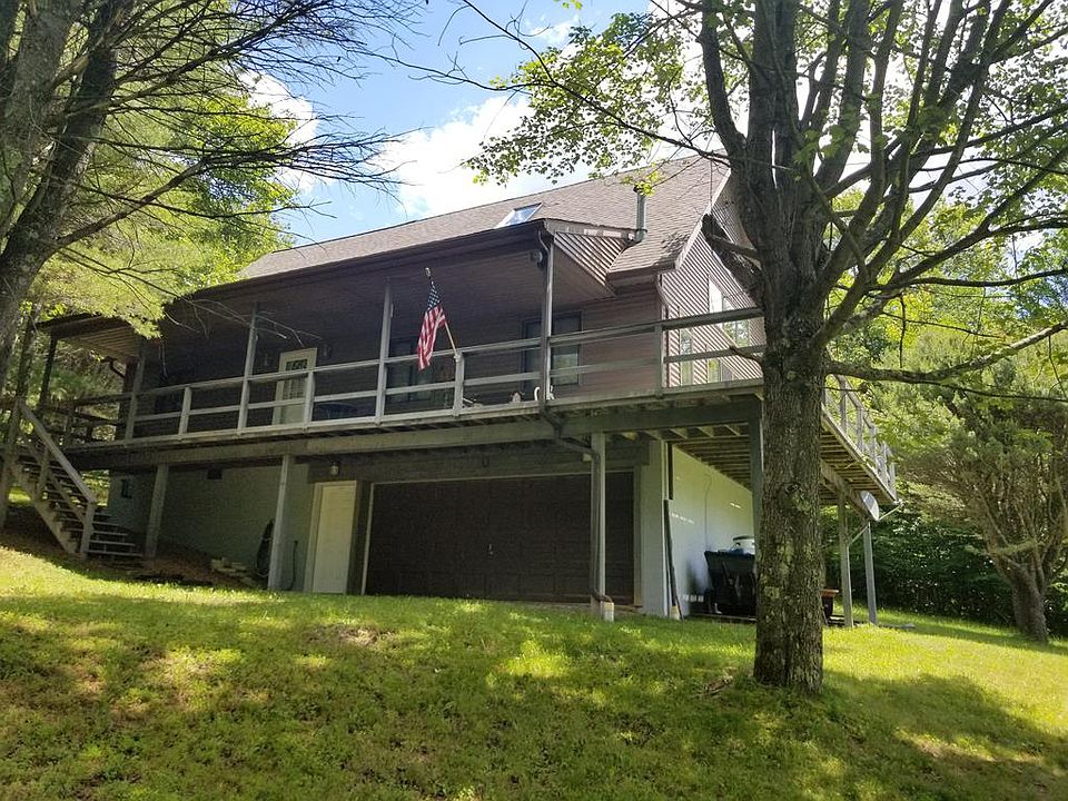 1043 Rouse Rd, Dushore, PA 18614 | Zillow