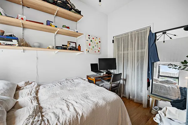 Rented by Corcoran | media 12