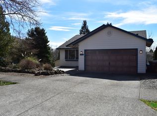 5778 SE Pine St, Hillsboro, OR 97123