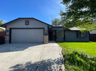 876 N Damask Pl, Boise, ID 83713