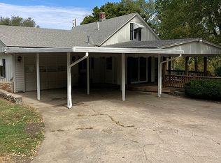 1700 S 12th St, Kansas City, KS 66103
