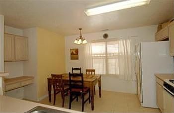 2nd image of 6700 Camino Rojo