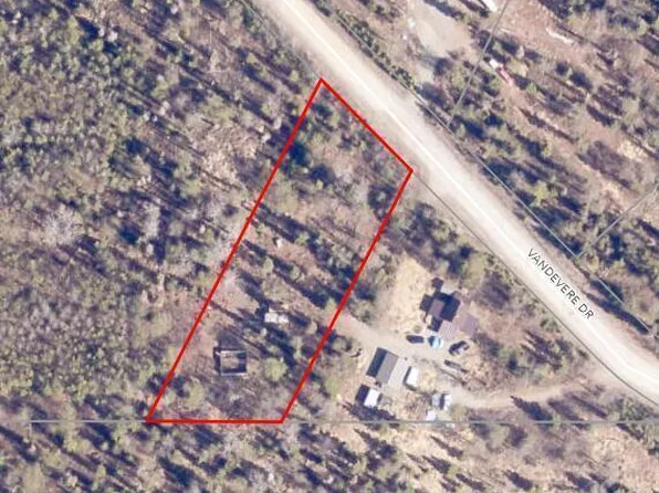 50955 Vandevere Dr, Kenai, AK 99611