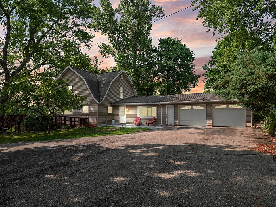 1st image of 6618 N Cypress Ave