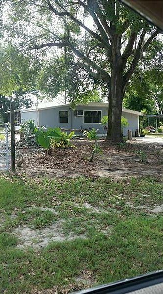 1st image of 36714 Skycrest Blvd